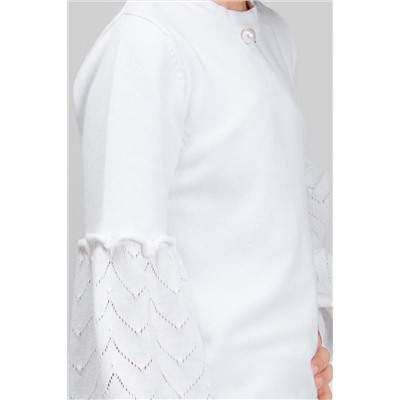 Джемпер SP50080 НАТАЛИ, 895988