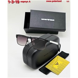 Солнцезащитные очки #22855076