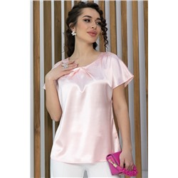 LT Collection Блуза