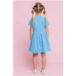 Платье BATIK, 977971