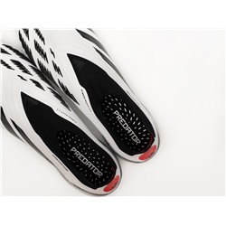 Футбольная обувь Adidas Predator Elite FG