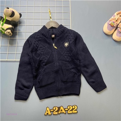 кофта 1847202-6