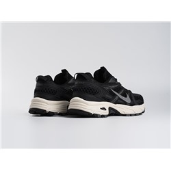 Кроссовки Nike V2K Run