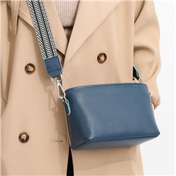 Bags Сумка женская / кожа /  013451