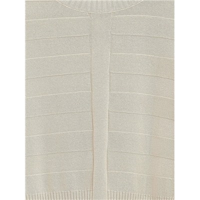 Conte elegant Джемпер LDK 280