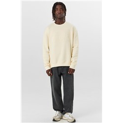 Свитшот MARK FORMELLE, 1178336