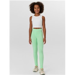 ЛЕГГИНСЫ ДЛЯ ДЕВОЧЕК 147719