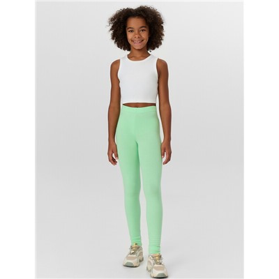 ЛЕГГИНСЫ ДЛЯ ДЕВОЧЕК 147719