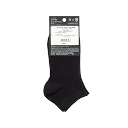 Короткие LEVANTE Носки мужские L0253S