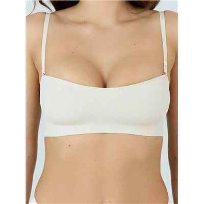 MARK FORMELLE Бюстье 512748