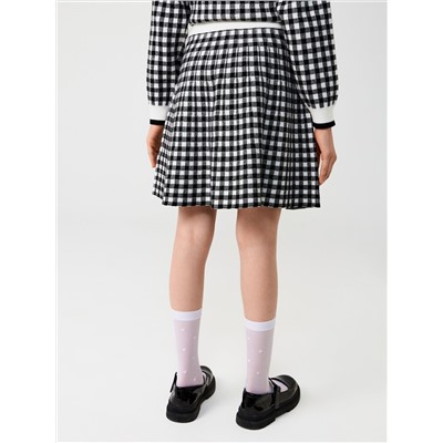 Acoola Юбка 20240180110