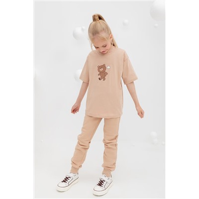 Брюки CROCKID, 934980