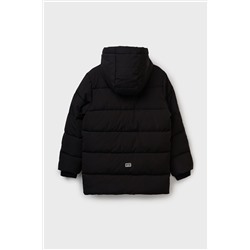 Куртка PLAYTODAY, 1128731