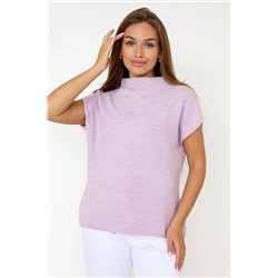 Lika Dress Джемпер 10131