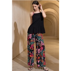 Комплект (Брюки+Топ) MIA AMORE, 1092604