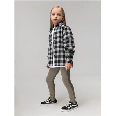 Bodo Легинсы 15-152МU