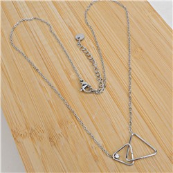 XUPING Колье арт. 28 0334 (id 280378)