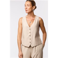 Жилет VILATTE, 1102993