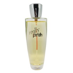 PARAH REALLY edt (w) 50ml