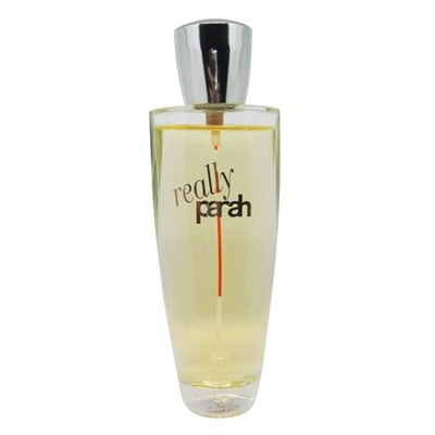 PARAH REALLY edt (w) 50ml