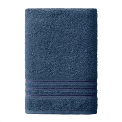 Хорошо Дома Полотенце 938178