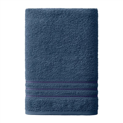 Хорошо Дома Полотенце 938178