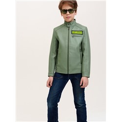 PLAYTODAY Куртка 12311245