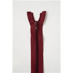 Молния спираль №5 80 см