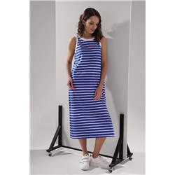 Платье CLEVER, 1112932