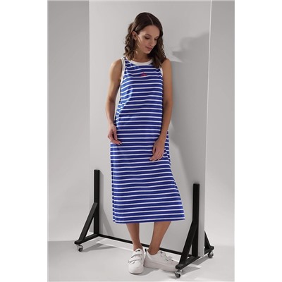 Платье CLEVER, 1112932