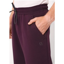 Брюки мужские