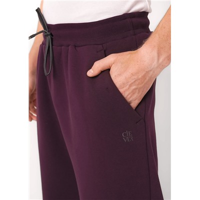 Брюки мужские