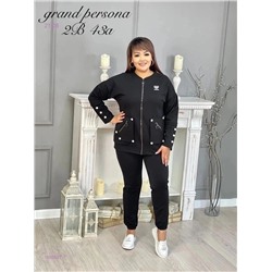 Костюм бронь 1980897-1