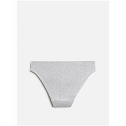 Acoola Трусы 20214120098