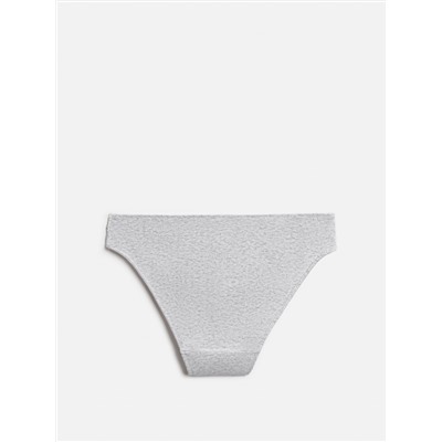 Acoola Трусы 20214120098