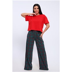 Натали Пижама 71139