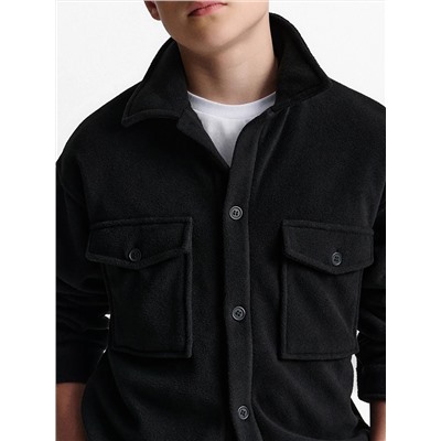 PELICAN Куртка BFCQ7042