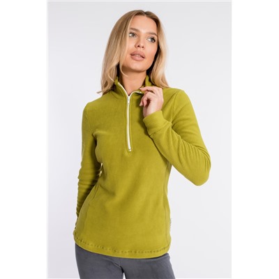 Толстовка  М32119к