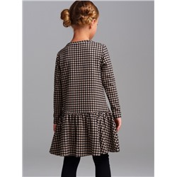 PLAYTODAY Платье 32422093