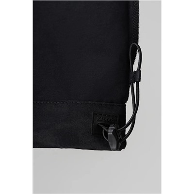 Костюм с анораком BODO, 1235447