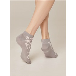 ESLI Носки женские хлопковые ACTIVE