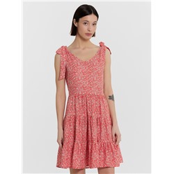 САРАФАН ЖЕНСКИЙ 152648