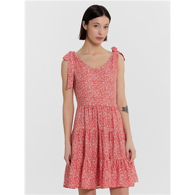 САРАФАН ЖЕНСКИЙ 152648