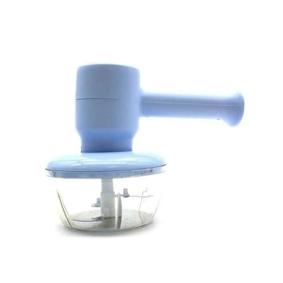 Блендер #23107041