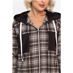 LT Collection Рубашка Б14735-50М