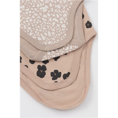 Полукомбинезон CROCKID, 1238329