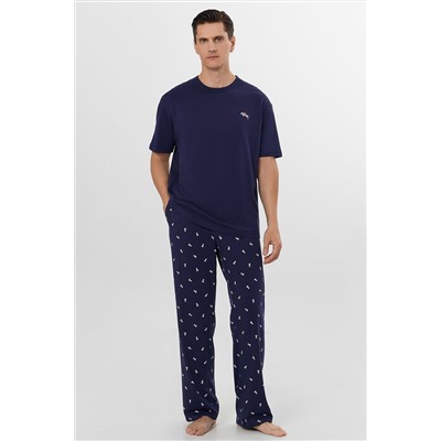 Пижама MARK FORMELLE, 1213579