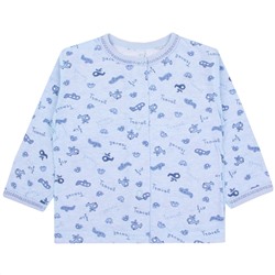 YOULALA Кофточка 0559100101