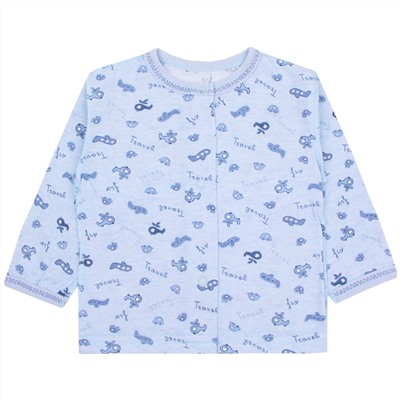 YOULALA Кофточка 0559100101