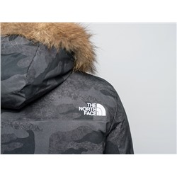 Куртка зимняя The North Face